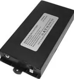 Akumulatorji Ljubljana, Slovenija