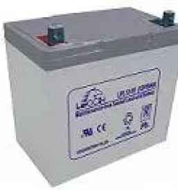 Solarne baterije Ljubljana, Slovenija