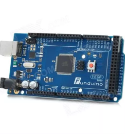 Akumulatorji in solarne baterije Ljubljana, Slovenija