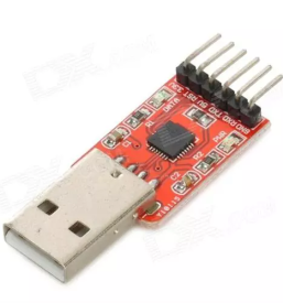 Baterije in solarne baterije Ljubljana, Slovenija