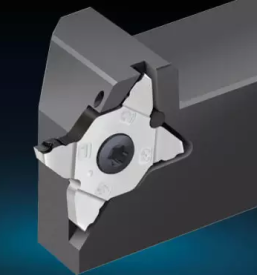 Prodaja alata za obradu metala slovenija