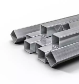 Prodaja aluminijastih profilov slovenija