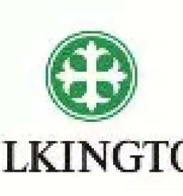 Prodaja avtostekel celje