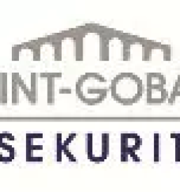 Prodaja avtostekel celje