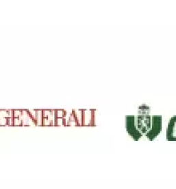 Prodaja avtostekel celje