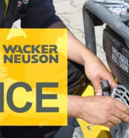 Prodaja bagra ljubljana