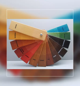 Prodaja barv dolenjska