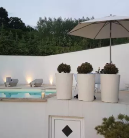 Prodaja barv dolenjska