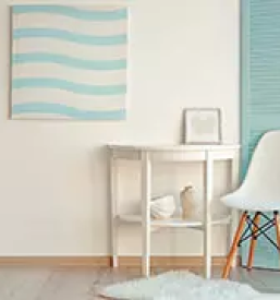 Prodaja barv Dolenjska