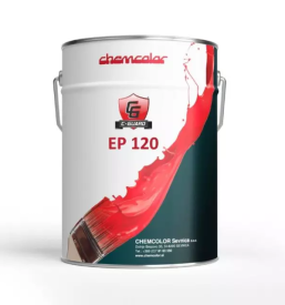 Prodaja barv dolenjska