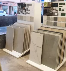 Prodaja barv in lakov slovenija