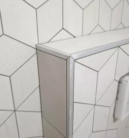 Prodaja barv in lakov slovenija