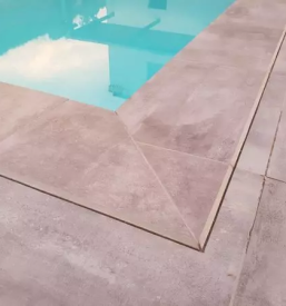 Prodaja barv in lakov slovenija