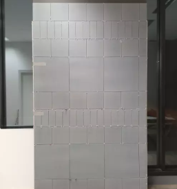 Prodaja barv in lakov slovenija