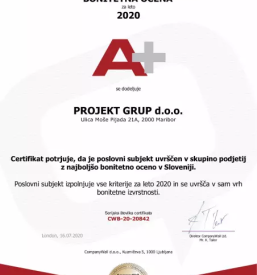 Prodaja barv in lakov slovenija