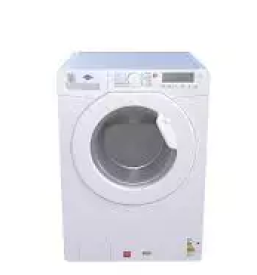 Prodaja bele tehnike dolenjska