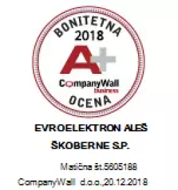 Toplotne črpalke Krško