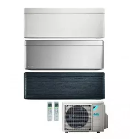 Toplotne črpalke Dolenjska