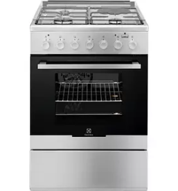 Gospodinjski aparati