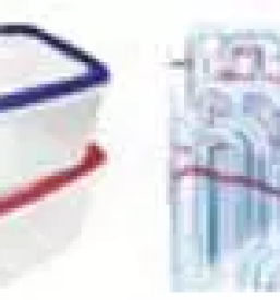 Prodaja bio slamic slovenija