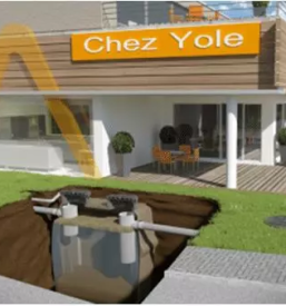 Prodaja bioloskih cistilnih naprav slovenija