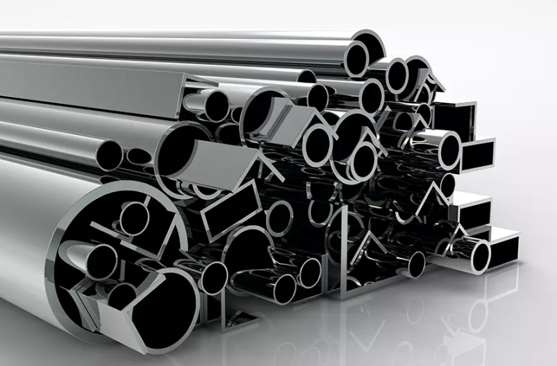 Prodaja brona Slovenija