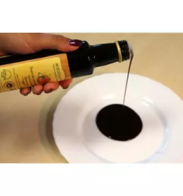 Prodaja kakovostnega bučnega olja Slovenija