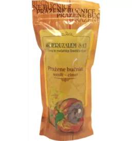 Kvalitetna prodaja bučnega olja Slovenija