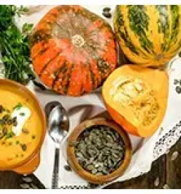 Ugodna prodaja bučnega olja Slovenija