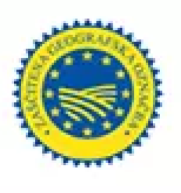 Prodaja bucnega olja stajerska