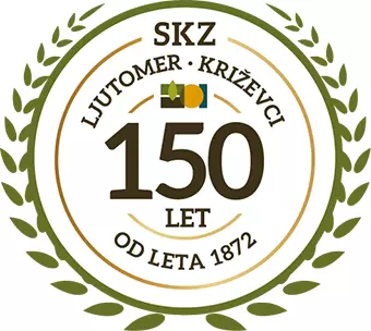 Prodaja bučnega olja