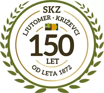 Prodaja bučnega olja