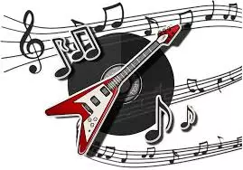 Prodaja CD-jev in DVD-jev Ljubljana