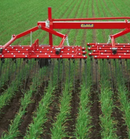 Prodaja cesala za zito slovenija