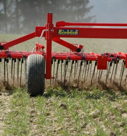Prodaja cesala za zito slovenija