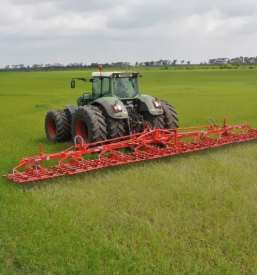 Prodaja cesala za zito slovenija
