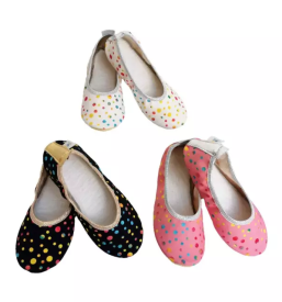 Prodaja copatov copa cop