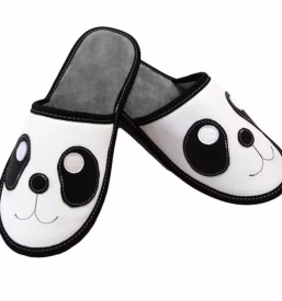 Prodaja copatov copa cop