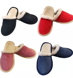 Prodaja copatov copa cop