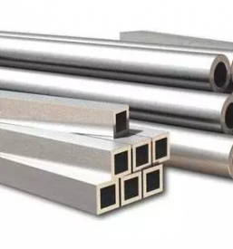 Prodaja metalurgije Slovenija