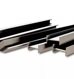 Rezervni deli za stroje