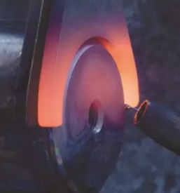 Izdelava in prodaja kovinskih izdelkov