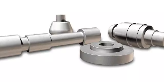 Prodaja črne metalurgije Slovenija