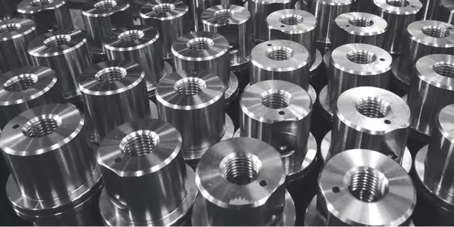 Ugodna prodaja črne metalurgije Slovenija