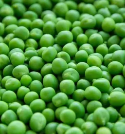 Prodaja domace zelenjave podravska