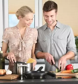 Prodaja domace zelenjave podravska