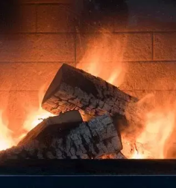 Prodaja drv peletov in briketov prekmurje