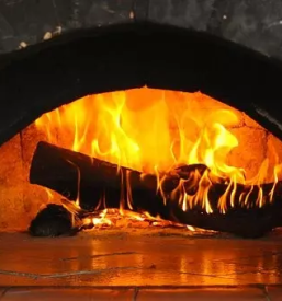 Prodaja drv peletov in briketov prekmurje