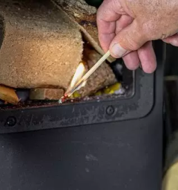 Prodaja drv peletov in briketov prekmurje