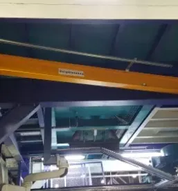 Prodaja dvigal stajerska